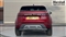 Land Rover Range Rover Evoque Image 4