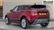 Land Rover Range Rover Evoque Image 5