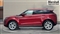 Land Rover Range Rover Evoque Image 6