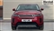 Land Rover Range Rover Evoque Image 8