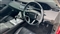 Land Rover Range Rover Evoque Image 9