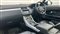 Land Rover Range Rover Evoque Image 10