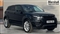 Land Rover Range Rover Evoque Image 1