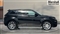 Land Rover Range Rover Evoque Image 2