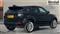 Land Rover Range Rover Evoque Image 3