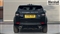 Land Rover Range Rover Evoque Image 4