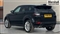 Land Rover Range Rover Evoque Image 5