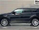 Land Rover Range Rover Evoque Image 6