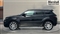 Land Rover Range Rover Evoque Image 6