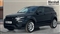Land Rover Range Rover Evoque Image 7