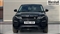 Land Rover Range Rover Evoque Image 8