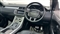 Land Rover Range Rover Evoque Image 9