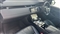 Land Rover Range Rover Evoque Image 10