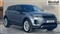 Land Rover Range Rover Evoque Image 1