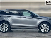 Land Rover Range Rover Evoque Image 2