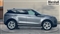 Land Rover Range Rover Evoque Image 2