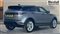 Land Rover Range Rover Evoque Image 3