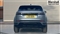 Land Rover Range Rover Evoque Image 4