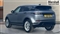 Land Rover Range Rover Evoque Image 5