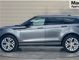 Land Rover Range Rover Evoque Image 6