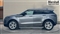 Land Rover Range Rover Evoque Image 6