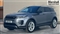 Land Rover Range Rover Evoque Image 7