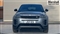 Land Rover Range Rover Evoque Image 8