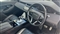 Land Rover Range Rover Evoque Image 9