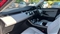 Land Rover Range Rover Evoque Image 10