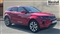 Land Rover Range Rover Evoque Image 1