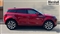 Land Rover Range Rover Evoque Image 2