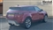 Land Rover Range Rover Evoque Image 3