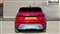 Land Rover Range Rover Evoque Image 4