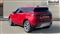 Land Rover Range Rover Evoque Image 5
