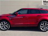 Land Rover Range Rover Evoque Image 6