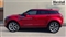 Land Rover Range Rover Evoque Image 6
