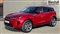 Land Rover Range Rover Evoque Image 7