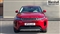 Land Rover Range Rover Evoque Image 8