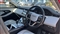 Land Rover Range Rover Evoque Image 9