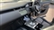 Land Rover Range Rover Evoque Image 10