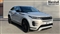 Land Rover Range Rover Evoque Image 1