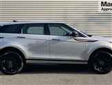 Land Rover Range Rover Evoque Image 2