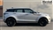 Land Rover Range Rover Evoque Image 2