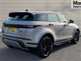 Land Rover Range Rover Evoque Image 3