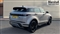 Land Rover Range Rover Evoque Image 3