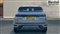 Land Rover Range Rover Evoque Image 4