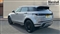 Land Rover Range Rover Evoque Image 5