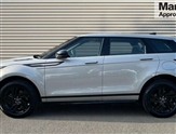 Land Rover Range Rover Evoque Image 6