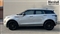 Land Rover Range Rover Evoque Image 6