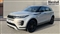 Land Rover Range Rover Evoque Image 7